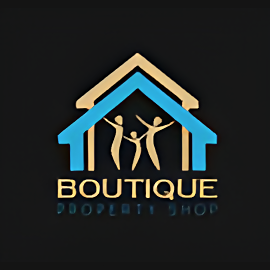 Boutique Property Shop