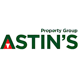 Astin'S Estate Agents