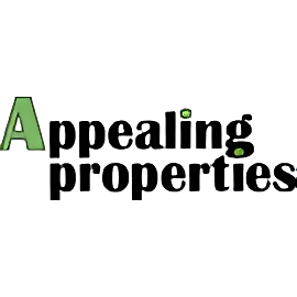 Appealing Properties