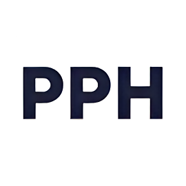 Pph Commercial Limited