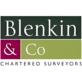 Blenkin & Co