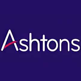 Ashtons Estate Agents