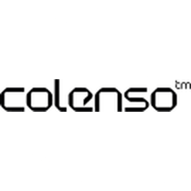 Colenso Commercial Agency Limited