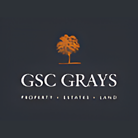 Gsc Grays