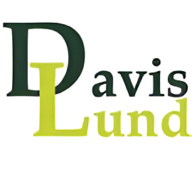 Davis & Lund