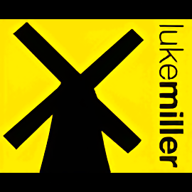 Luke Miller & Associates