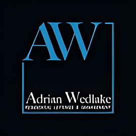 Adrian Wedlake Residential Lettings & Management
