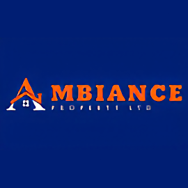 Ambiance Property LTD