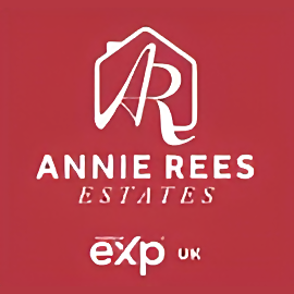 Annie Rees Estates, Powered by Exp UK
