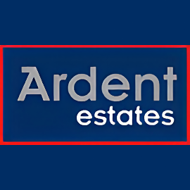 Ardent Estates
