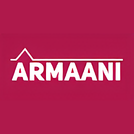 Armaani Estates
