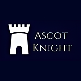 Ascot Knight Estates Limited