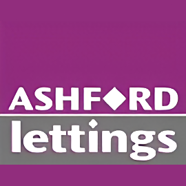 Ashford Lettings