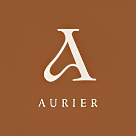Aurier