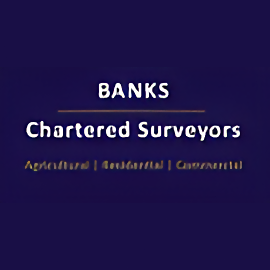 Banks Chartered Surveyors