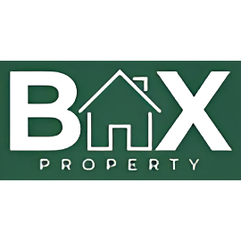 Bax Property