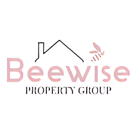 Beewise Property Group
