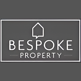 Bespoke Property Management