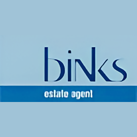 Binks Estate Agents
