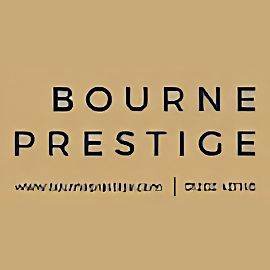 Bourne Prestige Limited