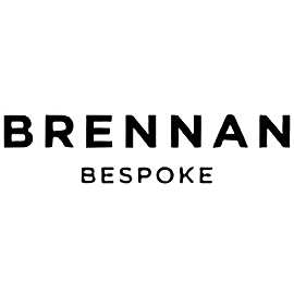Brennan Bespoke