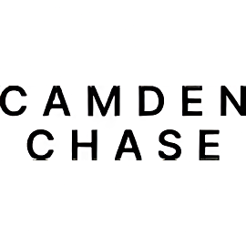 Camden Chase