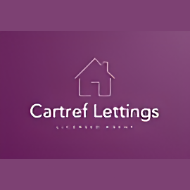 Cartref Lettings