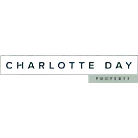 Charlotte Day Property
