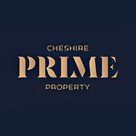 Cheshire Prime Property