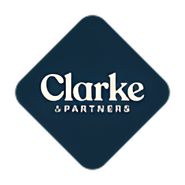 Clarke & Partners