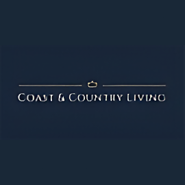 Coast & Country Living