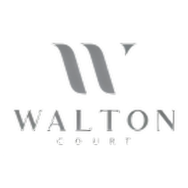 Compassrock International