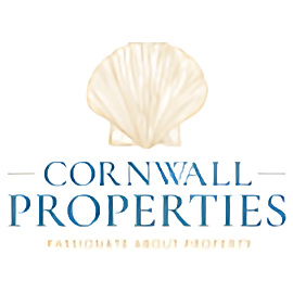 Cornwall Properties