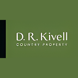 D. R. Kivell Country Property