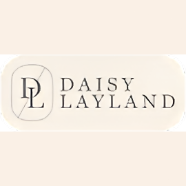 Daisy Layland LTD