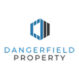 Dangerfield Property