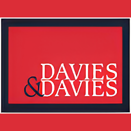 Davies & Davies
