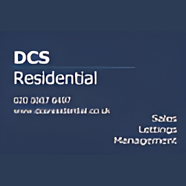 Dcs Residential