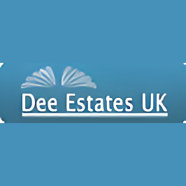 Dee Estates UK