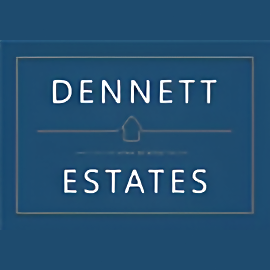 Dennett Estates LTD