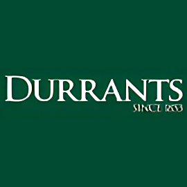 Durrants