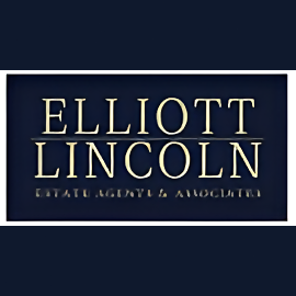 Elliott Lincoln