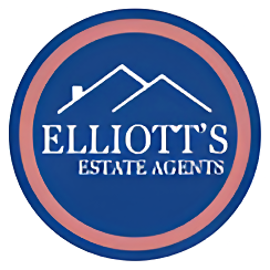 Elliott'S Estate Agents