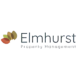 Elmhurst Property Management