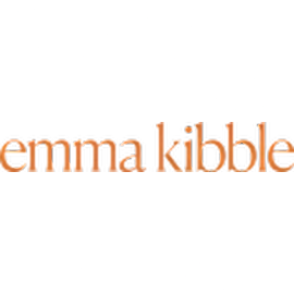 Emma Kibble