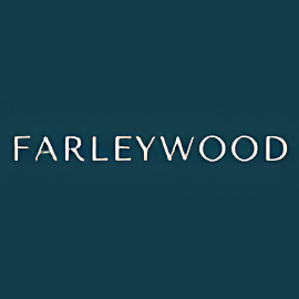 Farleywood