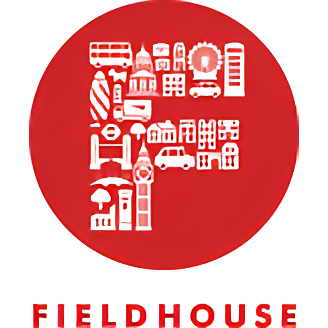 Fieldhouse Residential LTD