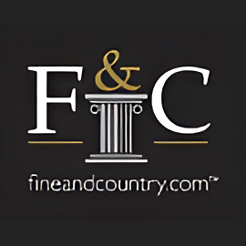 Fine & Country