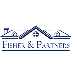 Fisher & Partners (Real Estate) LTD