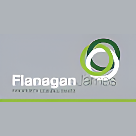 Flanagan James Limited